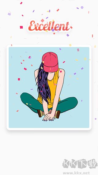 填它數(shù)字填色手機(jī)版