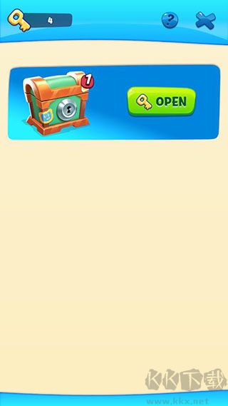 湯姆貓跑酷2（Talking Tom Gold Run 2）