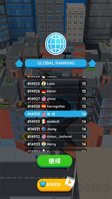 黑洞大作戰(zhàn)安卓版