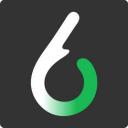 溜云庫最新版 v4.0.4