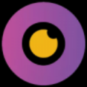 WinFindr官方版 v1.5.0