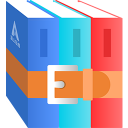 藍山壓縮正版 v1.0.7