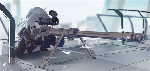 美少女戰(zhàn)斗手游下載-好玩激情的射擊對戰(zhàn)游戲推薦-美少女射擊闖關游戲合集