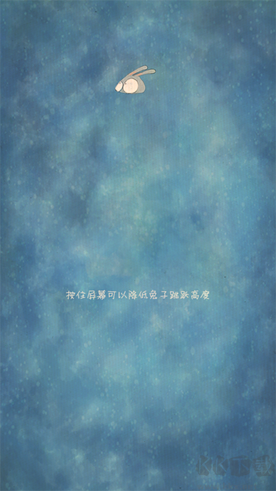 喜歡和你在一起官網(wǎng)版