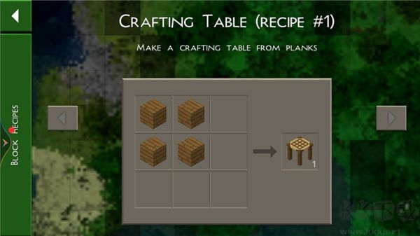 生存戰(zhàn)爭(zhēng)2免費(fèi)正版