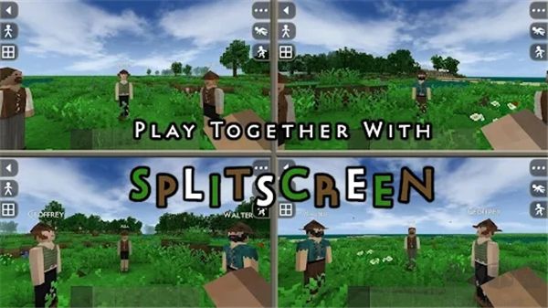 生存戰(zhàn)爭(zhēng)2免費(fèi)正版