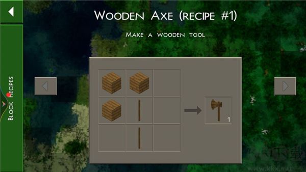 生存戰(zhàn)爭(zhēng)2免費(fèi)正版