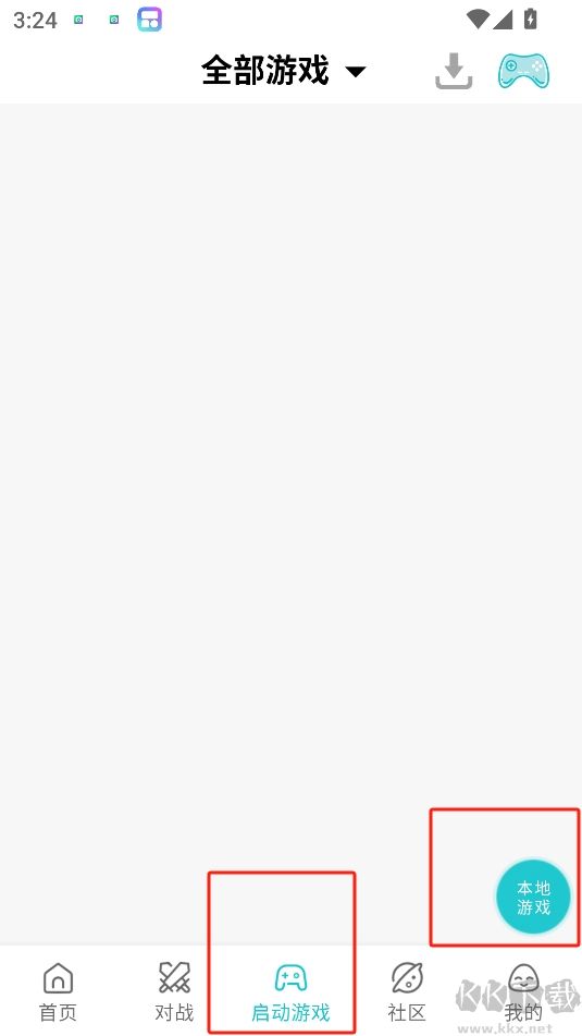 小雞模擬器永久免費版