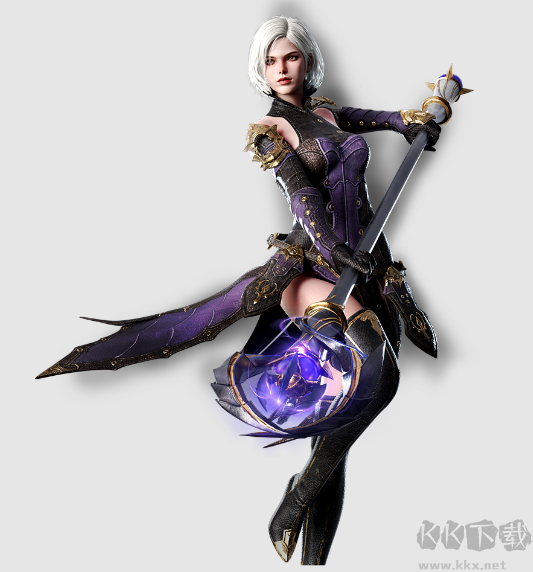 ROM王權(quán)之憶國際服