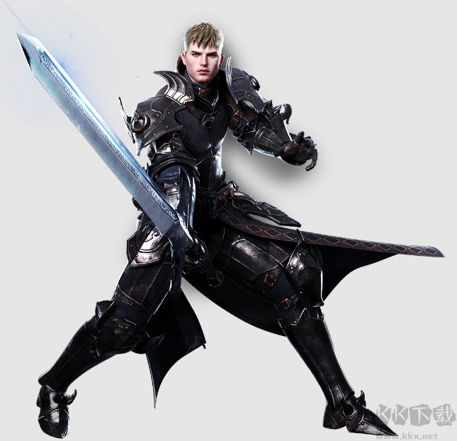 ROM王權(quán)之憶國際服