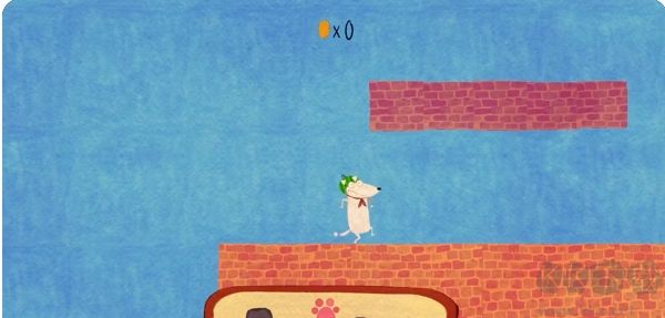 不要打擾我的美夢