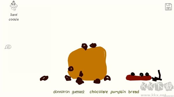 你畫我猜電腦版