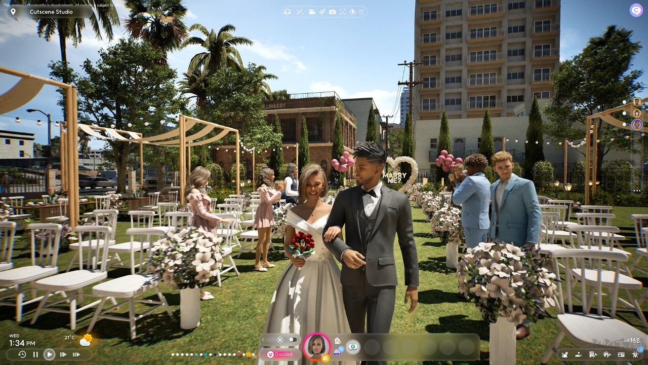 云族裔十六項(xiàng)修改器PC