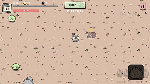 噼里啪啦免廣告版