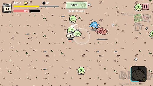 噼里啪啦免廣告版