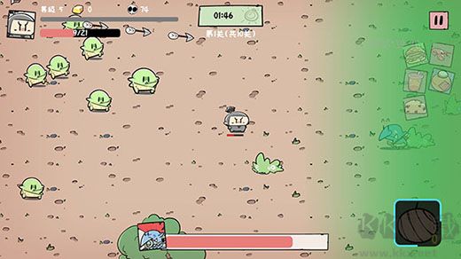 噼里啪啦免廣告版