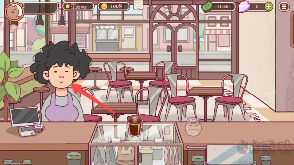 可口的咖啡美味的咖啡官網(wǎng)版