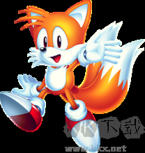 索尼克狂歡客戶端