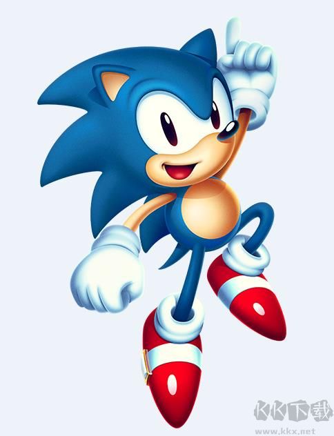 索尼克狂歡客戶端