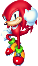 索尼克狂歡客戶端