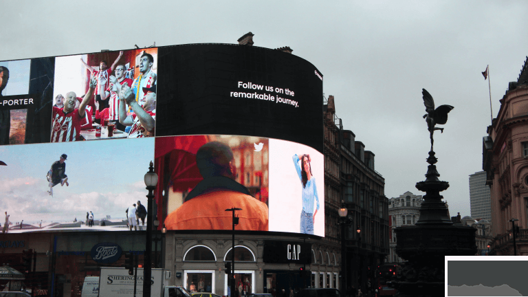 騰訊智影app剪輯