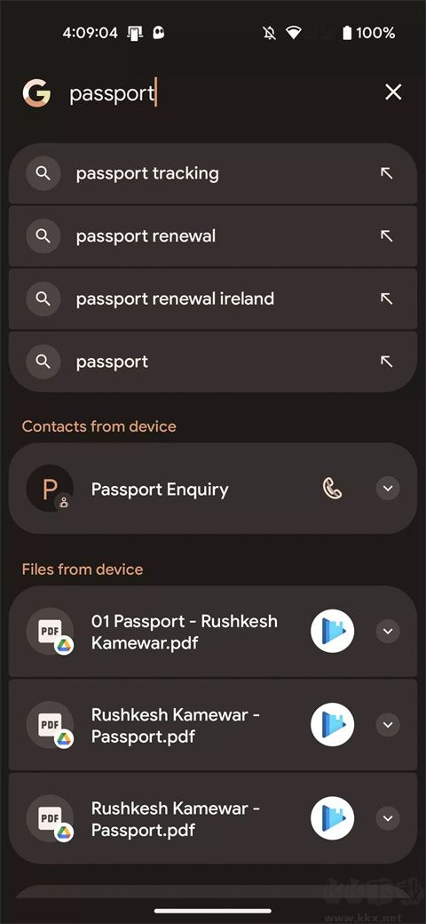 PixelSearch中文版