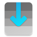 UniGetUI最新版 v3.1.8