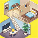 裝個(gè)三室兩廳安卓版 v1.02