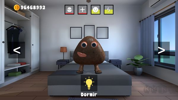 會說話的peu（Peu RTX）