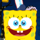 蟹堡王傳奇手機版 v1.0