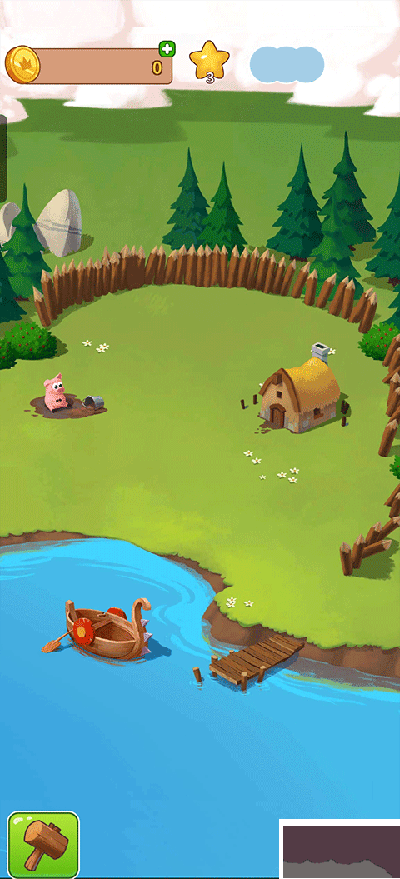 金幣大師安卓版