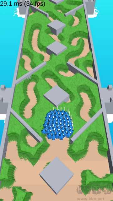 紙上談兵安卓版