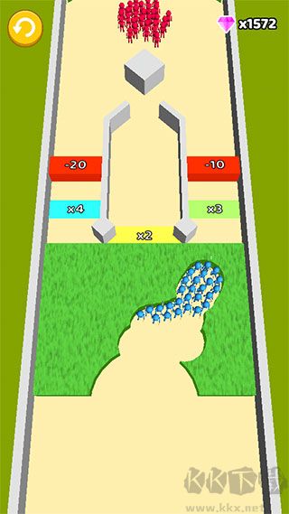 紙上談兵安卓版