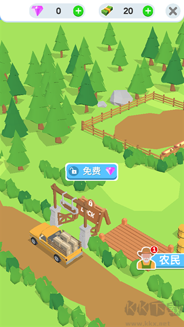 雞蛋工廠(chǎng)手機(jī)版