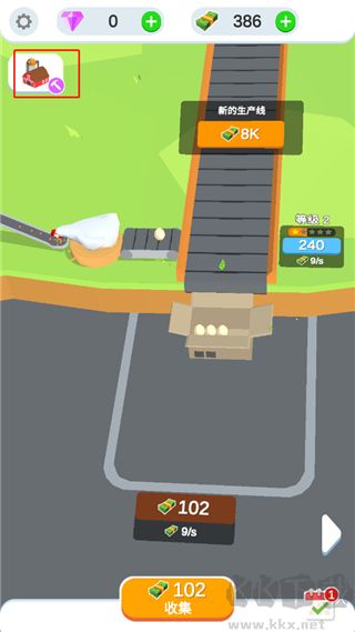 雞蛋工廠(chǎng)手機(jī)版