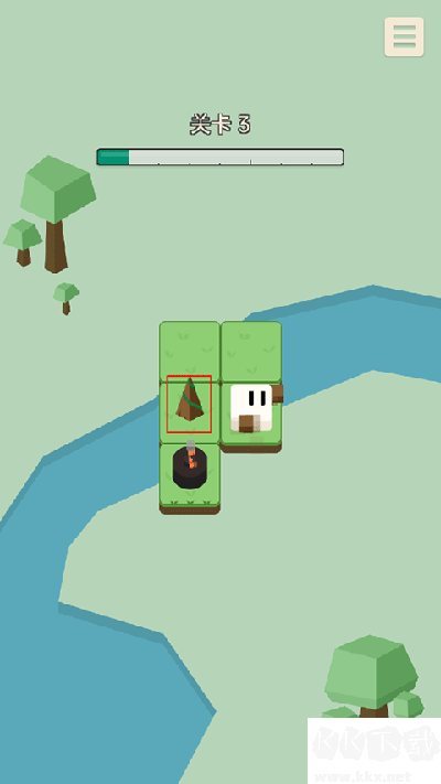 豆腐糖塊最新版