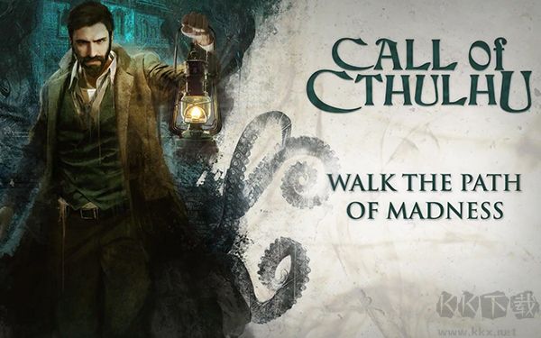 克蘇魯?shù)暮魡究蛻舳?>
                                <span id=