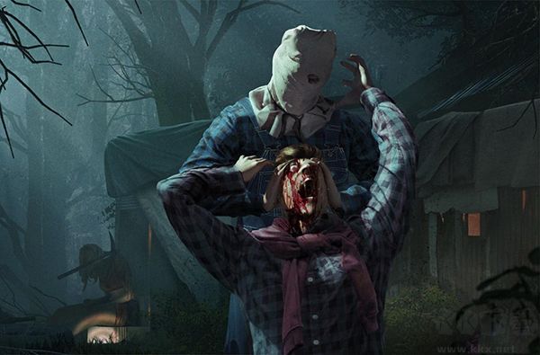 克蘇魯?shù)暮魡究蛻舳?>
                                <span id=