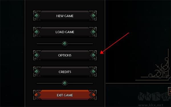 巫魔人(The Slormancer)