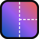 SeelenUI官方正版 V2.1.4