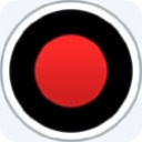 Bandicam(班迪錄屏) v8.1.1