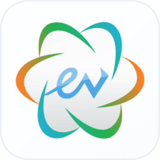 EV錄屏(EVScreenRecorder) v5.2.3官方中文版