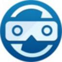 vrBackupper標(biāo)準(zhǔn)版 v2.0