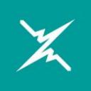 ehshig官網(wǎng)版 v1.0.1