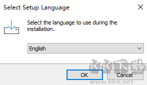 Free Download Manager正版