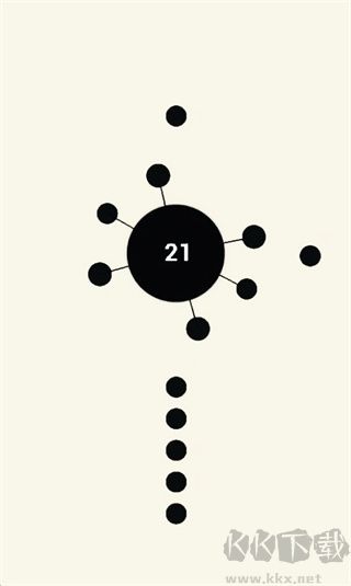 見縫插針2手機(jī)版