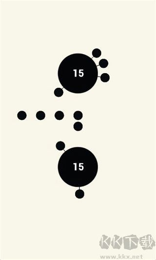 見縫插針2手機(jī)版