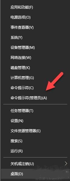 appops高級解鎖版