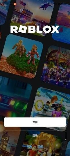 oppo兼容性測(cè)試套件正版