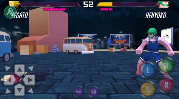 維塔戰(zhàn)士最新版